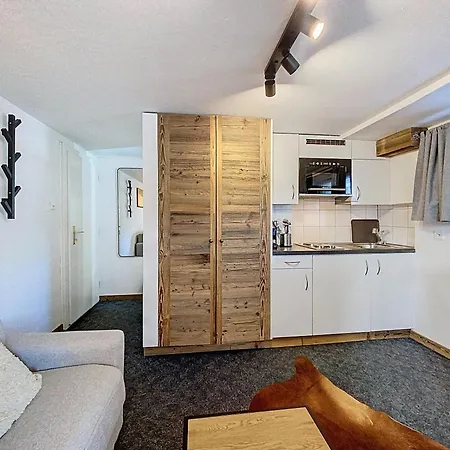 Asters 10 Вербье