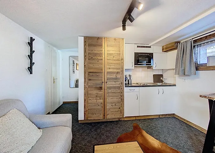 Asters 10 Вербье