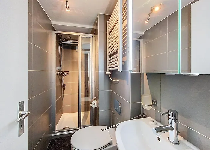 Asters 10 Апартаменты