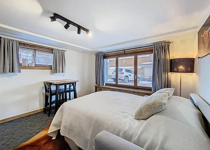 Asters 10 * Вербье